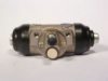 AISIN WCT-051 Wheel Brake Cylinder